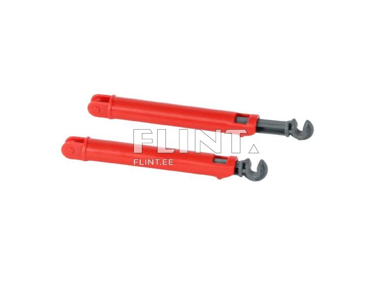 Tõstesilindrid Horsch Maestro 8CX 41050