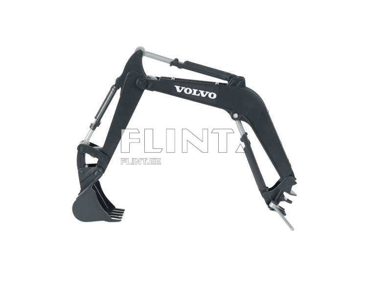 Ekskavaatori nool Volvo ECR40 41465