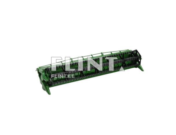 Heeder John Deere T670i 42159