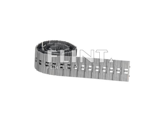 Ekskvaatori lint CAT 42416
