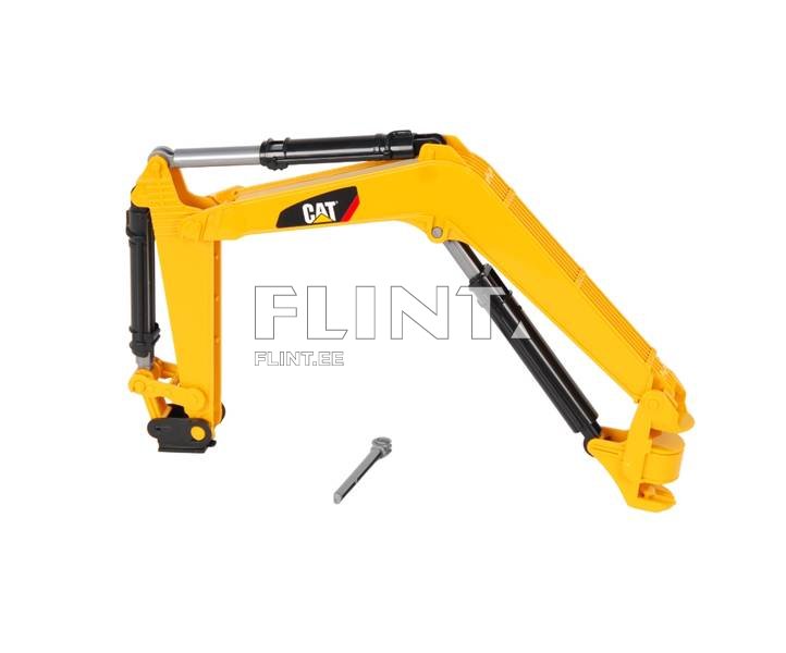 Ekskavaatori nool CAT 42420