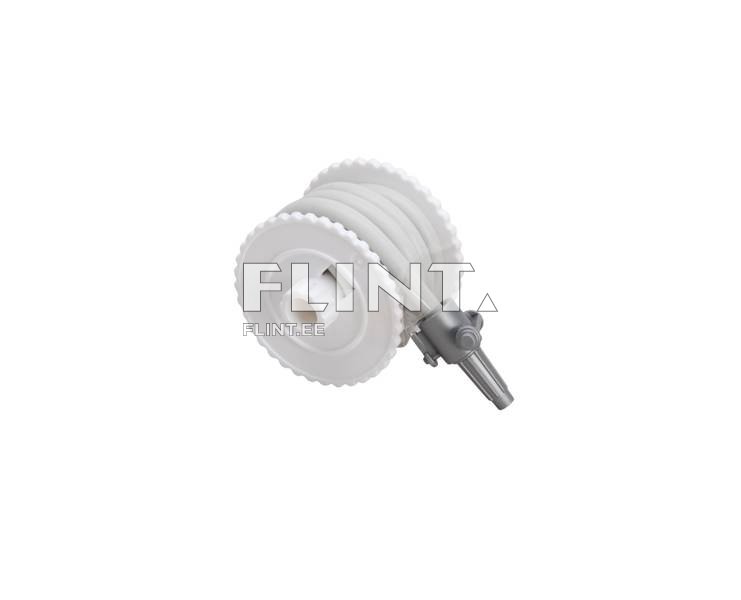 Voolikupool MB Sprinter 42588