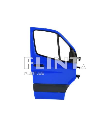 Esiuks parem MB Sprinter sinine 42671