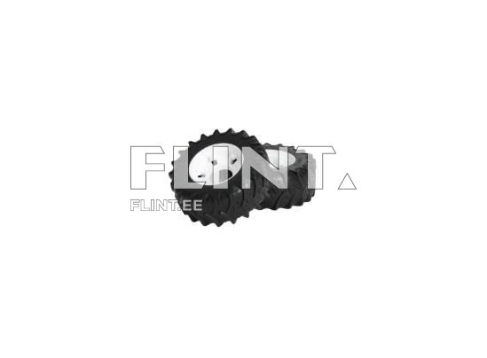 Esirataste komplekt New Holland 43181