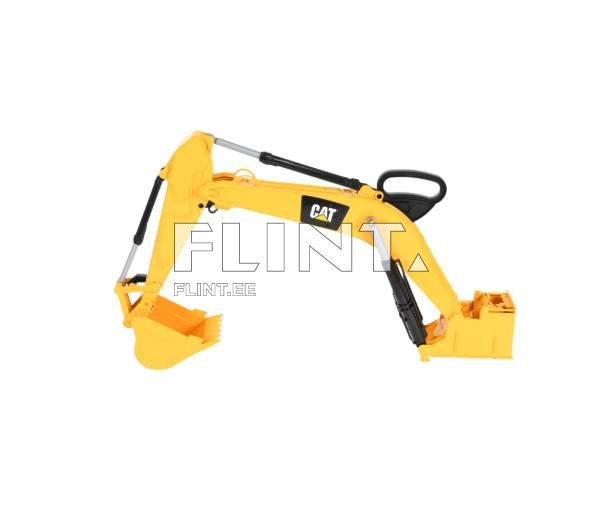 Ekskavaatori nool CAT 43490