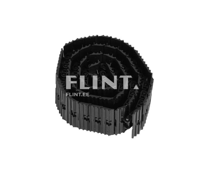 Ekskavaatori lint CAT 43492