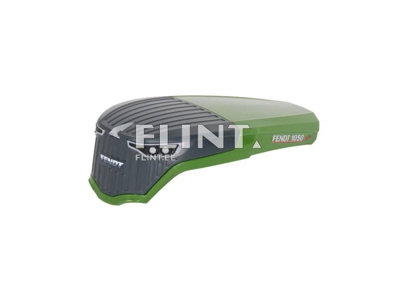Kapott Fendt 1050 Vario 44040