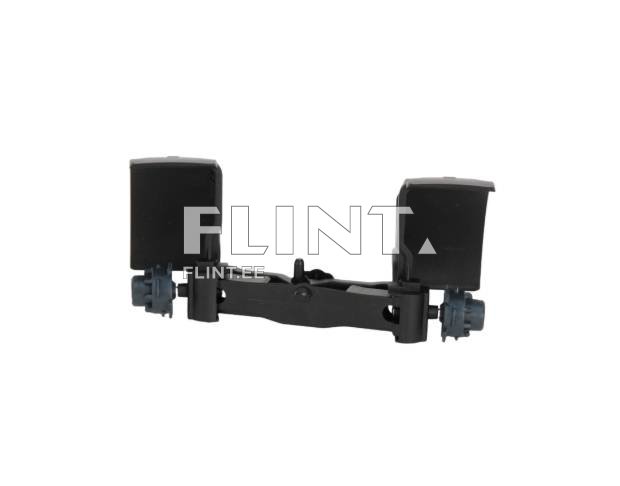 Esisild ilma rehvideta Fendt 1050 Vario 44044