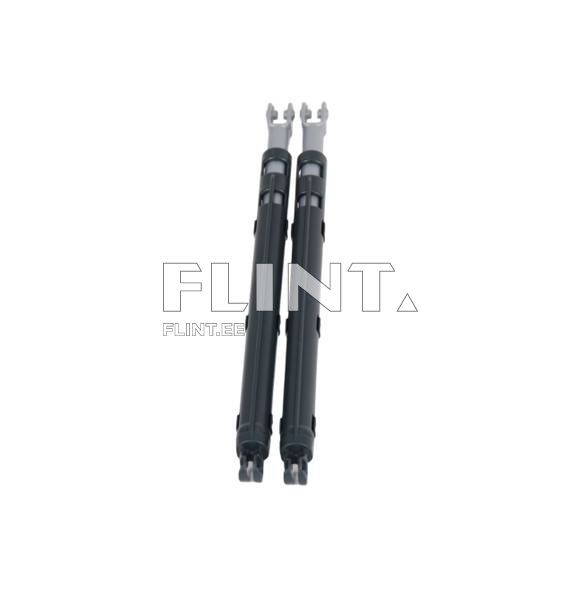 Volvo dumperi kastitõste silindrid 44456