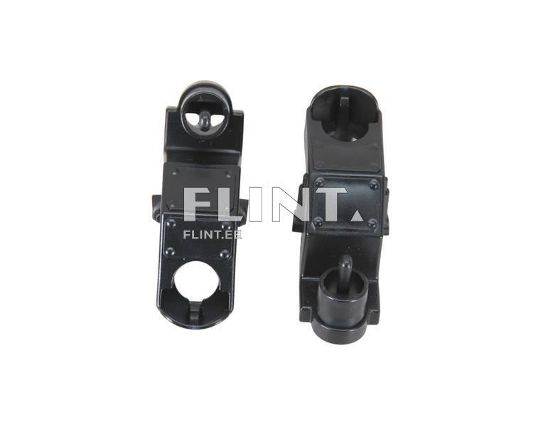 Adapter veoautodele 45012