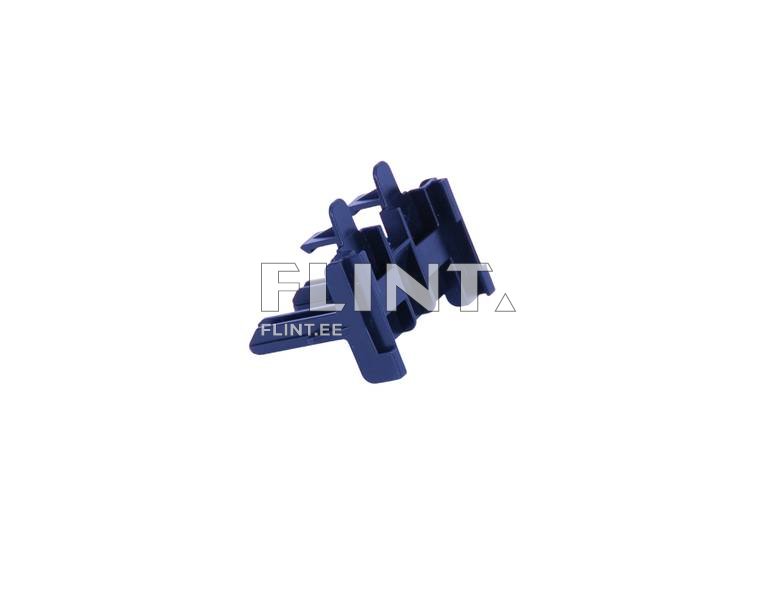 Adapter Scania, Arocs ja MAN TGS 45013