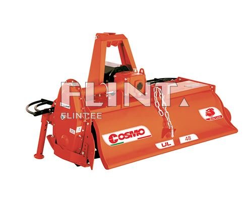 Mullafrees Cosmo UL 48 (1,2m)