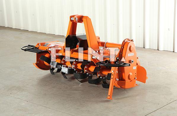 Tiller Cosmo UL