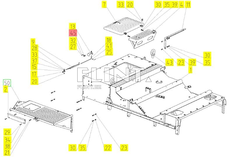 Switch V10.3710