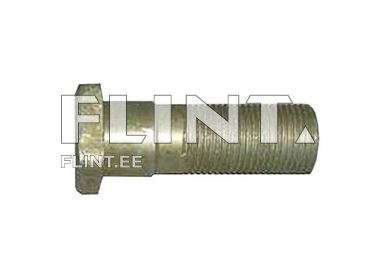 Polt 3518020-46332 (vasak)