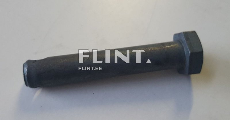 Peruzzo locking bolt 05020035