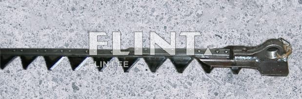 Vikat 3518050-16170-05 uus tüüp 6m