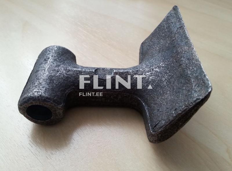 Pruning hammer (74x45mm; R78 hole 12mm) AT-120