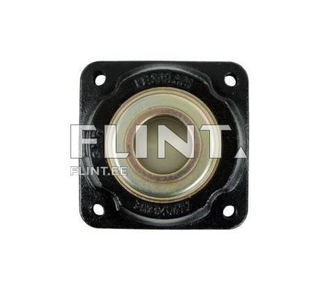 Flange bearing Amazone CE066