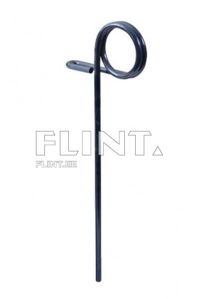 Tine Köckerling 501132 (635x225x13,5; hole 98mm) Allrounder Classic, Ultima