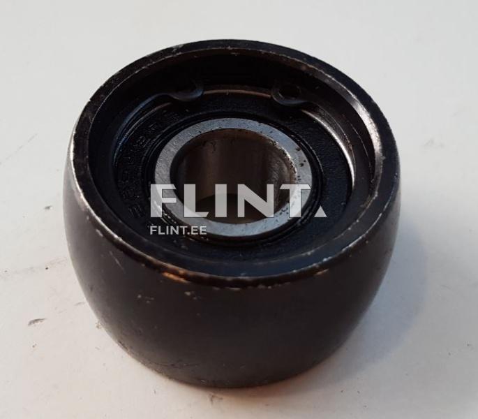 Bush+bearing GVR 01.625A