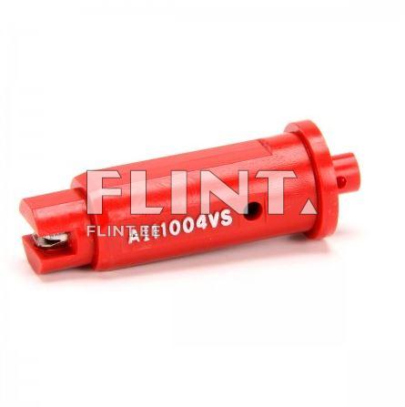 Nozzle TeeJet AI11004-VS (red)