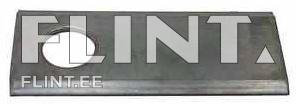 Blade CLAAS 9775160 (90x40x3; hole: 19mm)