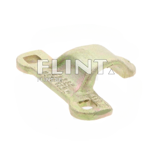 Vikati konn Claas 526185.0