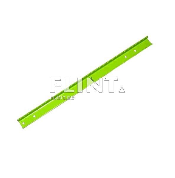 Kallaku laba Claas 630565 L=740mm (vasak)