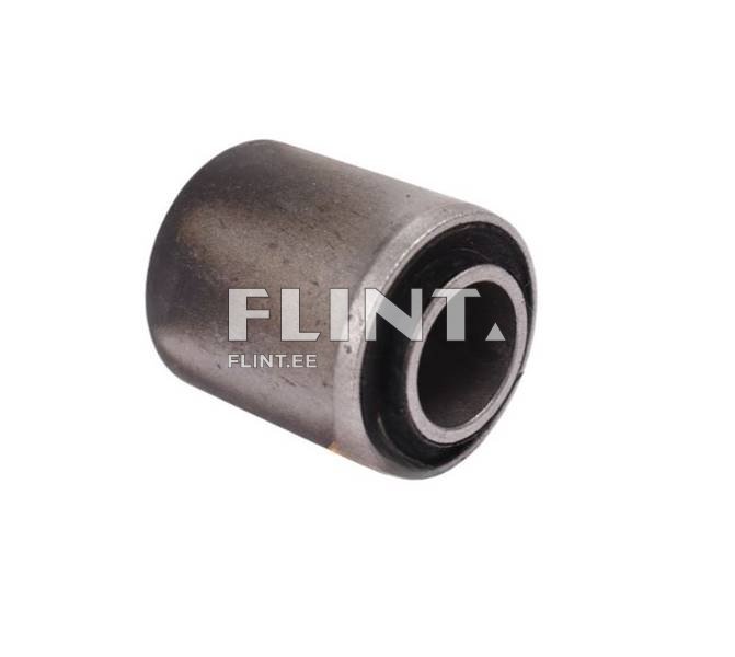 Bushing Claas 647465 (18x34x41,50mm)