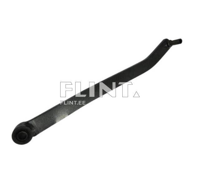 Sieve frame lever (right) CLAAS 647658
