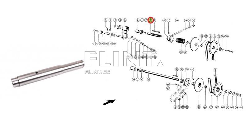 Akseli Claas 670214
