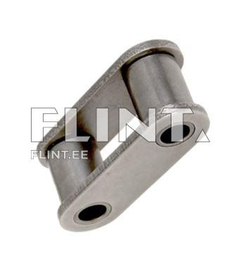 Connecting link New Holland DR10135 (chain CA550)