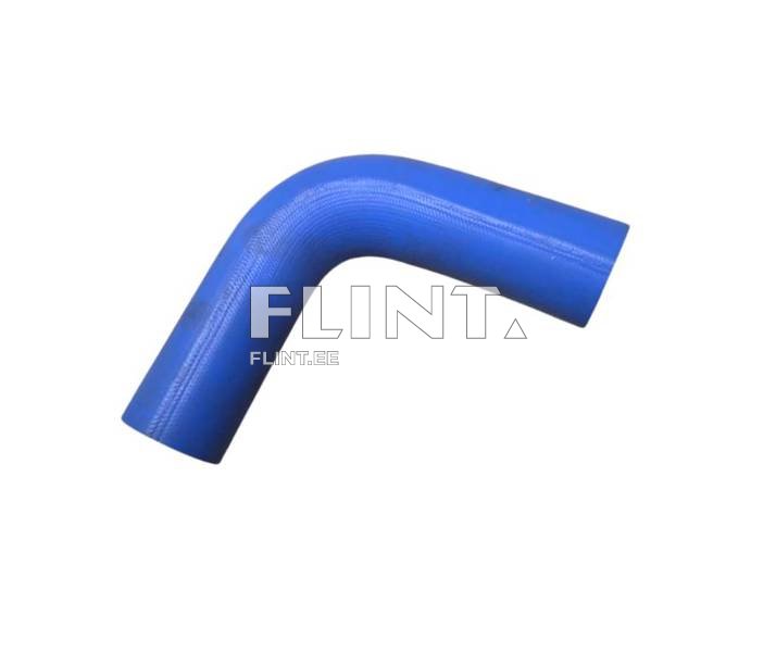Hose D90x5x150 270 003 112 (Acros, Torum, Vector)