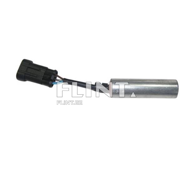 Sensor DO14-2A P4M3.850.023 RSM