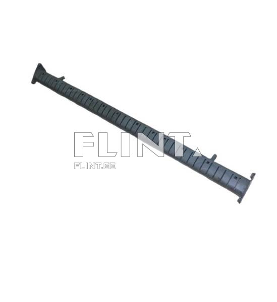 Counter blade holder DON 141.14.02.040