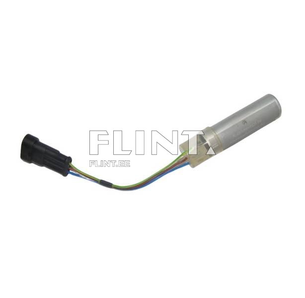 Andur DP-01M 423149.001-01 RSM