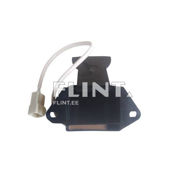 Bunker sensor DZB-01 CNSK 421259.001 RSM