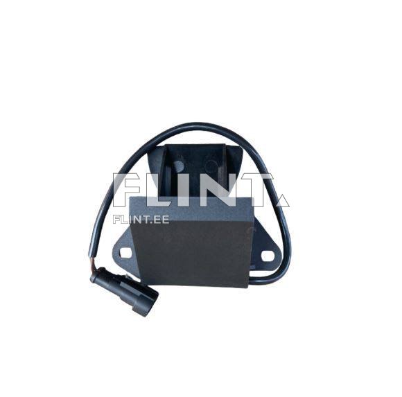 Bunker sensor DZB-01A Acros/Vector