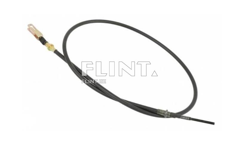 Käsipiduri tross L-1848mm Ford E1NN2853AB