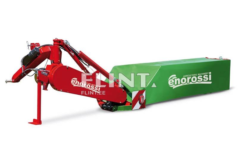 Rootorniiduk Enorossi DM5 (2,05m)