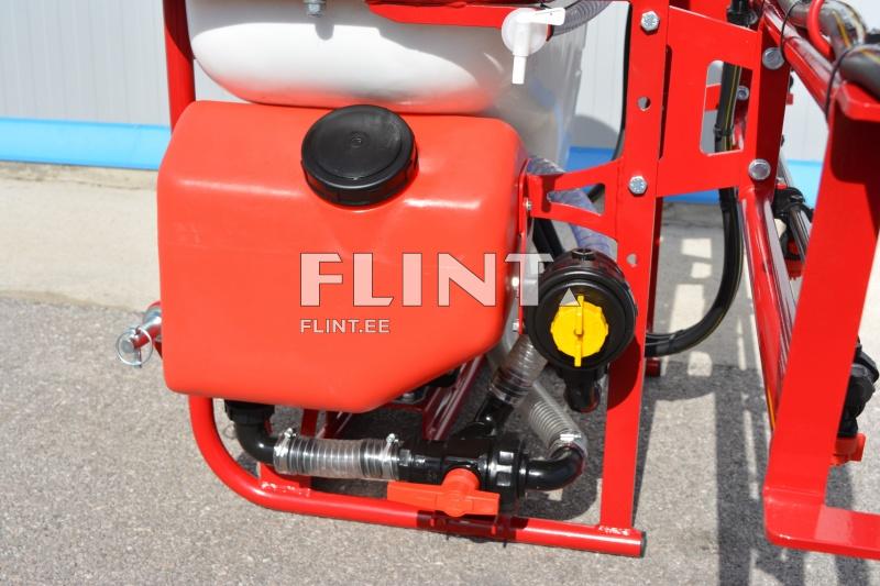 Taimekaitseprits FarmGEM FGA200 Taimekaitseprits FarmGEM FGA200