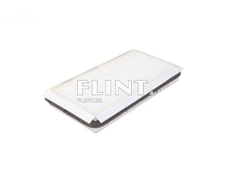 Cabine filter Fendt H530811140521