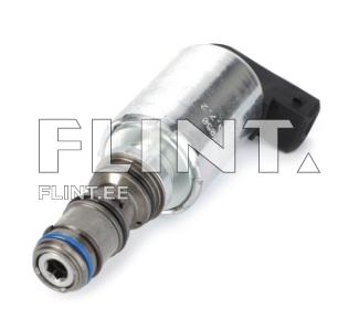Control valve Fendt G339150600050