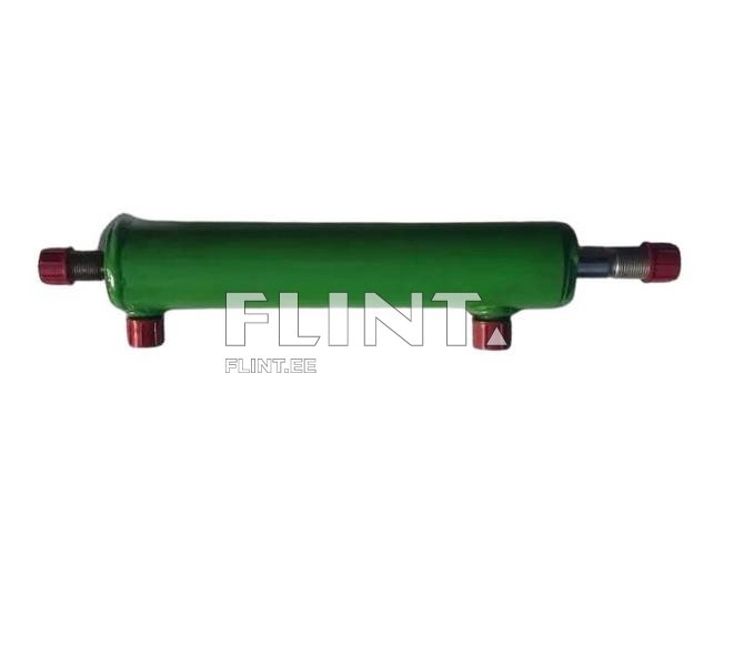 Steering cylinder GC.50.200.16.000A-01 (new)