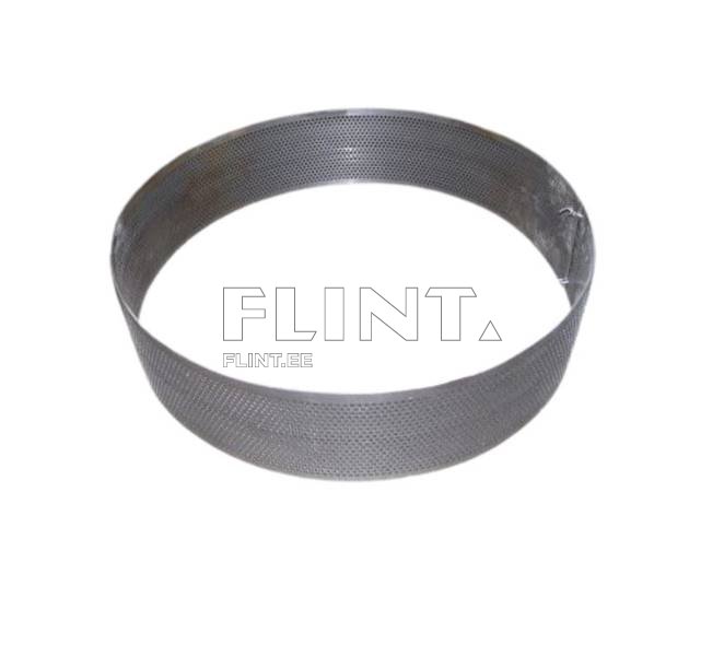 GMS seula 145x1885x3 (4,0 pyöreä)