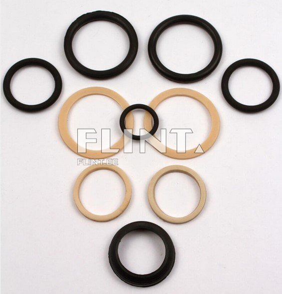 Hasplisil.rem.kpl. GSC 40.180.16.000