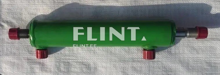 Roolisilinder GC.50.200.16.000A-01 uus tüüp ACROS