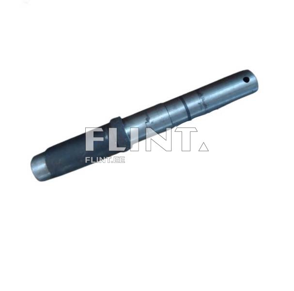 Akseli GVR 13.004