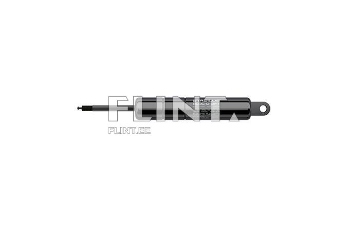 Gaasiamort Stabilus BLOC-O-LIFT® 300mm (716293)